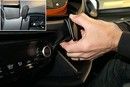 Brodit ProClip 855817