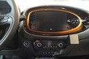 Brodit ProClip 855817