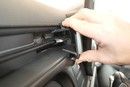 Brodit ProClip 855828
