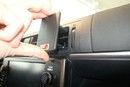 Brodit ProClip 855846