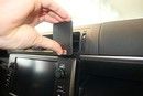 Brodit ProClip 855846