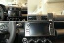 Brodit ProClip 855846