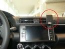 Brodit ProClip 855846