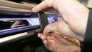 Brodit ProClip 855852