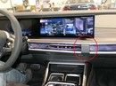 Brodit ProClip 855852