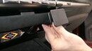 Brodit ProClip 855855