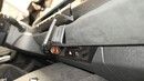 Brodit ProClip 855855