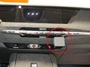 Brodit ProClip 855855