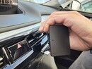 Brodit ProClip 855862