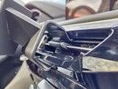 Brodit ProClip 855862