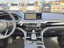 Brodit ProClip 855862