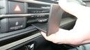 Brodit ProClip 855864