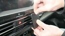 Brodit ProClip 855864