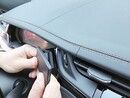 Brodit ProClip 855866