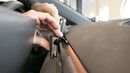 Brodit ProClip 855870