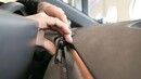 Brodit ProClip 855870