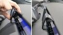 Brodit ProClip 855872