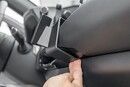 Brodit ProClip 855881