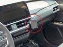 Brodit ProClip 855881