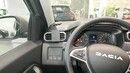 Brodit ProClip 855886
