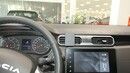 Brodit ProClip 855886