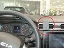 Brodit ProClip 855886