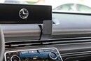 Brodit ProClip 855888