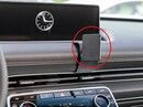 Brodit ProClip 855888