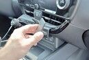 Brodit ProClip 855900