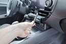 Brodit ProClip 855900
