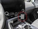 Brodit ProClip 855900