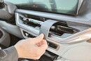 Brodit ProClip 855908