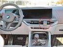 Brodit ProClip 855908