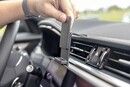 Brodit ProClip 855914