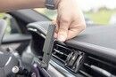 Brodit ProClip 855914