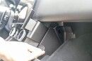 Brodit ProClip 855915