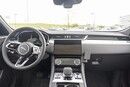 Brodit ProClip 855915
