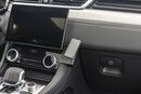 Brodit ProClip 855915
