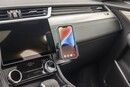 Brodit ProClip 855915