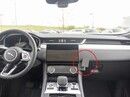 Brodit ProClip 855915