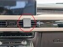 Brodit ProClip 855916