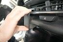 Brodit ProClip 855950