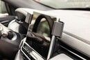 Brodit ProClip 855952