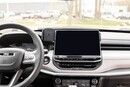 Brodit ProClip 855952