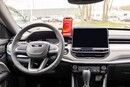 Brodit ProClip 855952