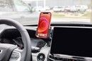 Brodit ProClip 855952