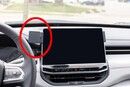 Brodit ProClip 855952