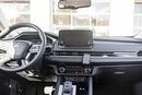 Brodit ProClip 855955