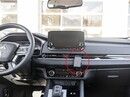 Brodit ProClip 855955