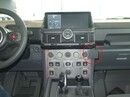Brodit ProClip 855956